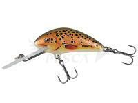 Esche Salmo Salmo Hornet 5cm 8.2g S - Trout