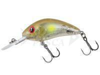 Esca Salmo Hornet Rattlin 3.5cm 3.2g F - Clear Ayu