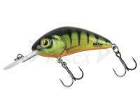 Esca Salmo Hornet Rattlin 3.5cm 3.2g F - Hot Perch