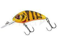 Esca Salmo Hornet Rattlin 4.5cm 5.6g F - Natural Perch
