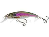 Esche Salmo Slick Stick 6cm - Spot Bait (SB)