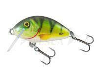 Esche Salmo Tiny IT3S - Perch (P)
