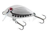 Esche Salmo Tiny IT3S - White Bait (WB)