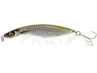 Esca Salmo Wave 7cm - Holo Bleak (HB)