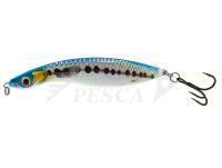 Esca Salmo Wave 7cm - Holo Blue Sardine (HBS)