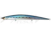 Esca Lucky John Salt Minnow 175F - 002