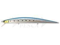 Esca Lucky John Salt Minnow 175F - 003