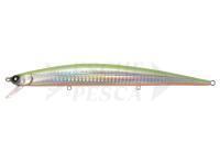 Esca Lucky John Salt Minnow 175F - 004