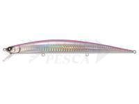 Esca Lucky John Salt Minnow 175F - 005