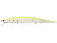 Esca Lucky John Salt Minnow 175F - 006