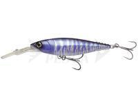 Esche Savage Gear 3D Mack Stick DR 17cm 80g - Purple Tiger