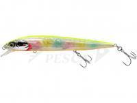 Esca Savage Gear 3D Smelt Twitch N Roll F 14cm 20g - Lemon Back Candy