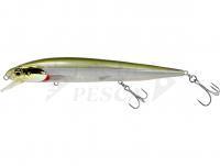 Esca Savage Gear 3D Smelt Twitch N Roll F 14cm 20g - Sandeel Ghost