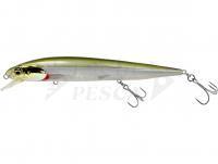 Esca Savage Gear 3D Smelt Twitch N Roll F 14cm 20g - Sandeel Ghost