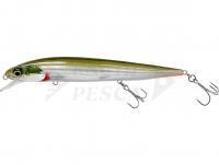 Esca Savage Gear 3D Smelt Twitch N Roll F 14cm 20g - Sandeel