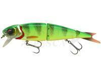 Esca Savage Gear 4Play Classic Liplure 19cm 52g - Firetiger
