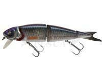 Esca Savage Gear 4Play Classic Liplure 19cm 52g - Herring