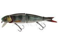 Esca Savage Gear 4Play Classic Liplure 19cm 52g - Perch