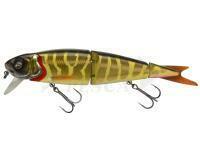 Esca Savage Gear 4Play Classic Liplure 19cm 52g - Pike