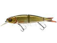 Esca Savage Gear 4Play Classic Lowrider 13cm 21g - Dirty Roach