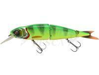 Esca Savage Gear 4Play Classic Lowrider 13cm 21g - Firetiger