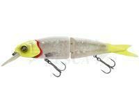 Esca Savage Gear 4Play Classic Lowrider 13cm 21g - Lemon Head