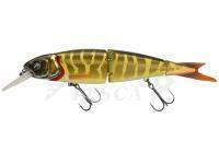 Esca Savage Gear 4Play Classic Lowrider 13cm 21g - Pike