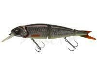 Esca Savage Gear 4Play Classic Lowrider 19cm 52g - Hugo