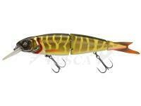 Esca Savage Gear 4Play Classic Lowrider 19cm 52g - Pike
