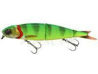 Esca Savage Gear 4Play Classic Swim N Jerk 13cm 21g - Firetiger