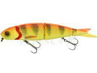 Esca Savage Gear 4Play Classic Swim N Jerk 13cm 21g - Golden Ambulance