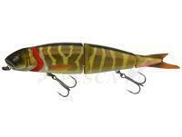 Esca Savage Gear 4Play Classic Swim N Jerk 13cm 21g - Pike