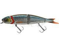 Esca Savage Gear 4Play Classic Swim N Jerk 13cm 21g - Roach