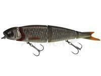 Esca Savage Gear 4Play Classic Swim N Jerk 19cm 52g - Hugo