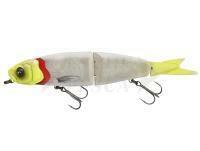 Esca Savage Gear 4Play Classic Swim N Jerk 19cm 52g - Lemon Head