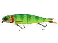 Esca Savage Gear 4Play Classic Swim N Jerk 25cm 107g - Firetiger