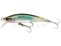 Esca Savage Gear Gravity Minnow 5cm 3.1g Floating - Sparky