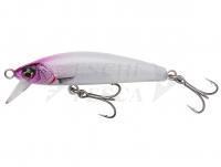 Esca Savage Gear Gravity Minnow 5cm 8g Fast Sinking - Pink Head