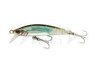 Esca Savage Gear Gravity Minnow 5cm 8g Fast Sinking - Sparky