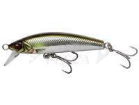 Esca Savage Gear Gravity Minnow 6cm 12g Fast Sinking - Mirror Ayu