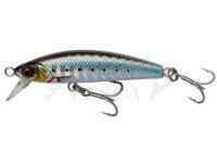 Esca Savage Gear Gravity Minnow 6cm 12g Fast Sinking - Sardine Photo Print
