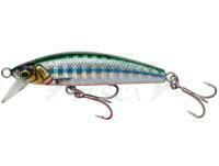 Esca Savage Gear Gravity Minnow 6cm 12g Fast Sinking - Sayoris Photo Print