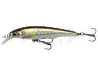 Esche Savage Gear Gravity Twitch SR 6.7cm 6g - Ayu Chrome