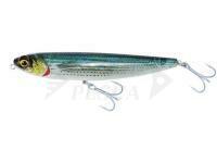 Esca Savage Gear RevMag Walker 12 cm 25 g F - Ghost Mullet