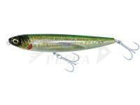 Esca Savage Gear RevMag Walker 12 cm 25 g F - Lemonback