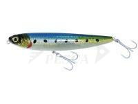Esca Savage Gear RevMag Walker 12 cm 25 g F - Sardine