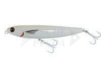 Esca Savage Gear RevMag Walker 12 cm 25 g F - Snowflake