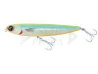 Esca Savage Gear RevMag Walker 9.5 cm 13 g F - Lemonback