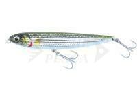 Esca Savage Gear RevMag Walker 9.5 cm 13 g F - Mullet Ayu
