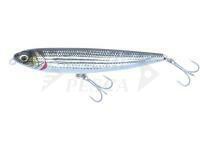 Esca Savage Gear RevMag Walker 9.5 cm 13 g F - Mullet